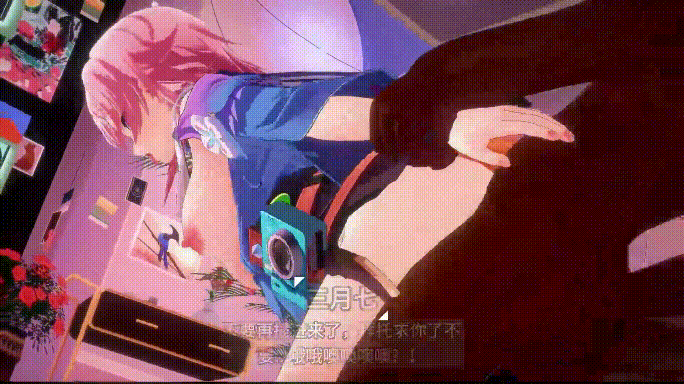 1 (3).gif