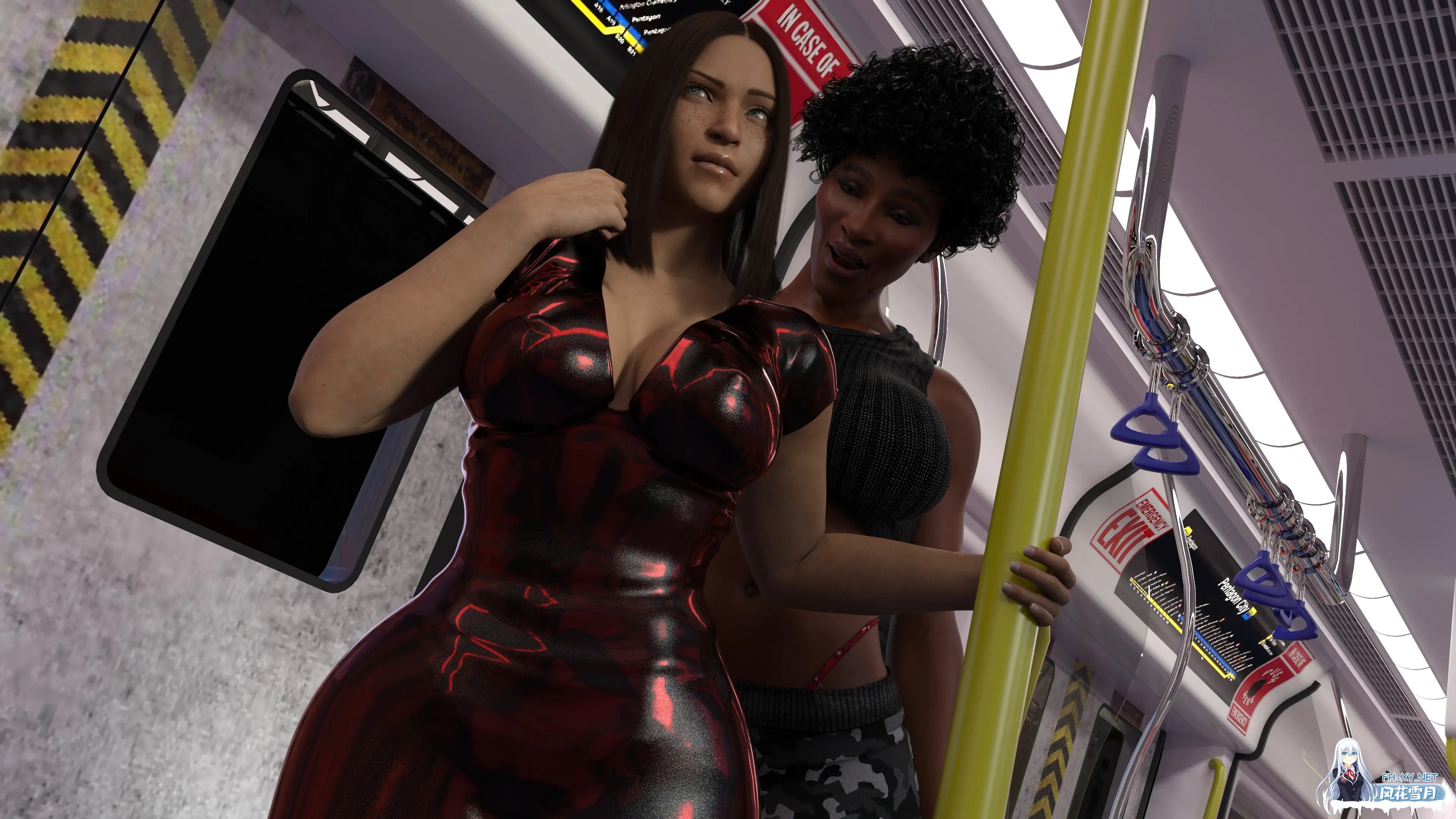 [SLG/更新/扶她/3D/口交/肛交/汉化]扶她的世界/Futa Dominium[Ver0.3][PC+安卓/5.47G]-10.jpg