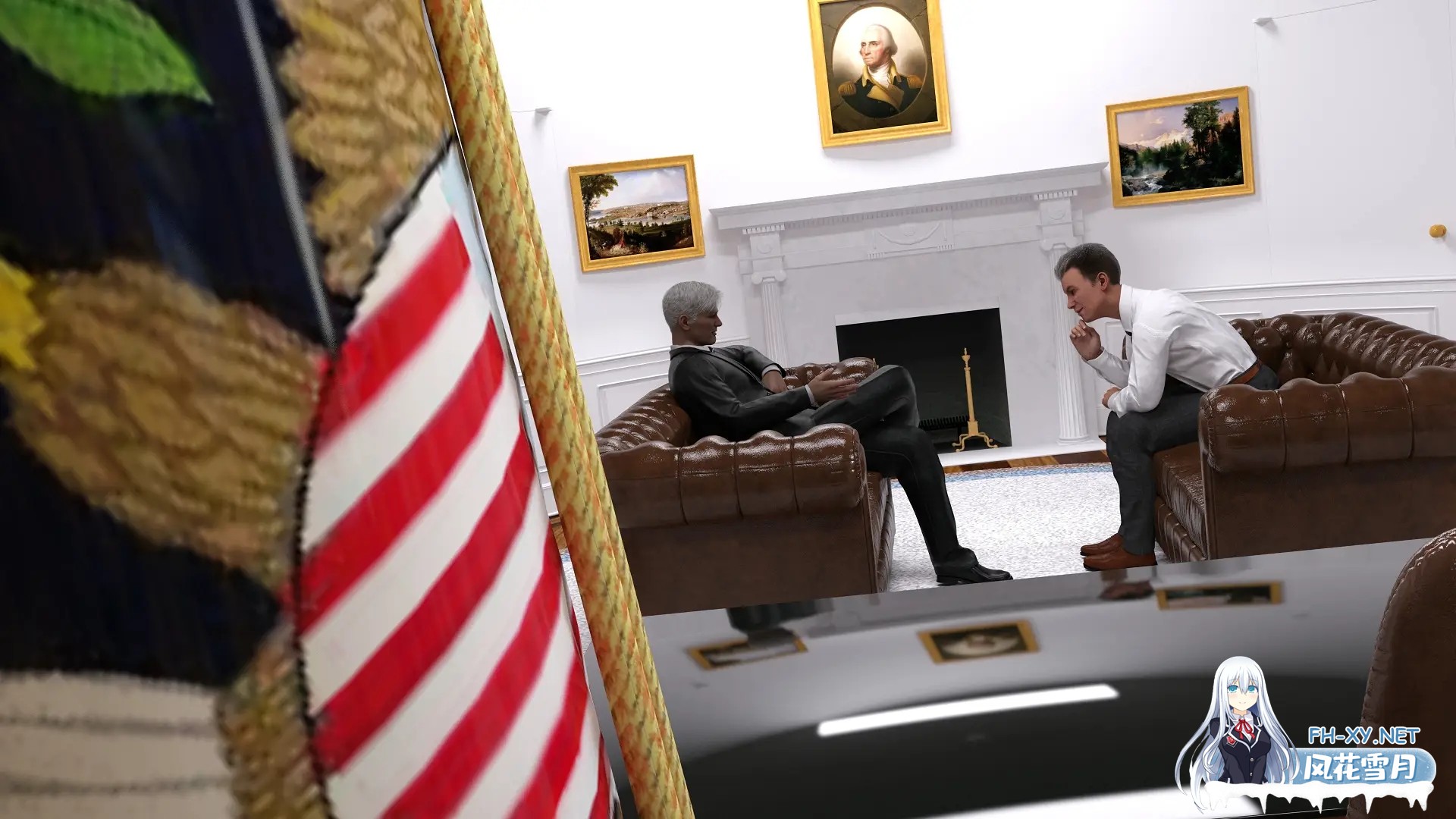 [SLG/更新/扶她/3D/口交/肛交/汉化]扶她的世界/Futa Dominium[Ver0.3][PC+安卓/5.47G]-19.jpg