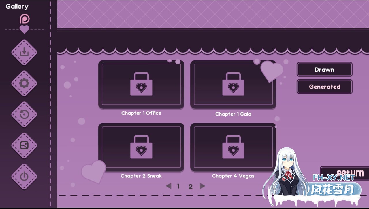 [SLG/2D/汉化/动态/更新]伊芙琳的丈夫们/Sissified Husband of Evelyn[Ver0.10.0][PC+安卓/720M]-5.jpg