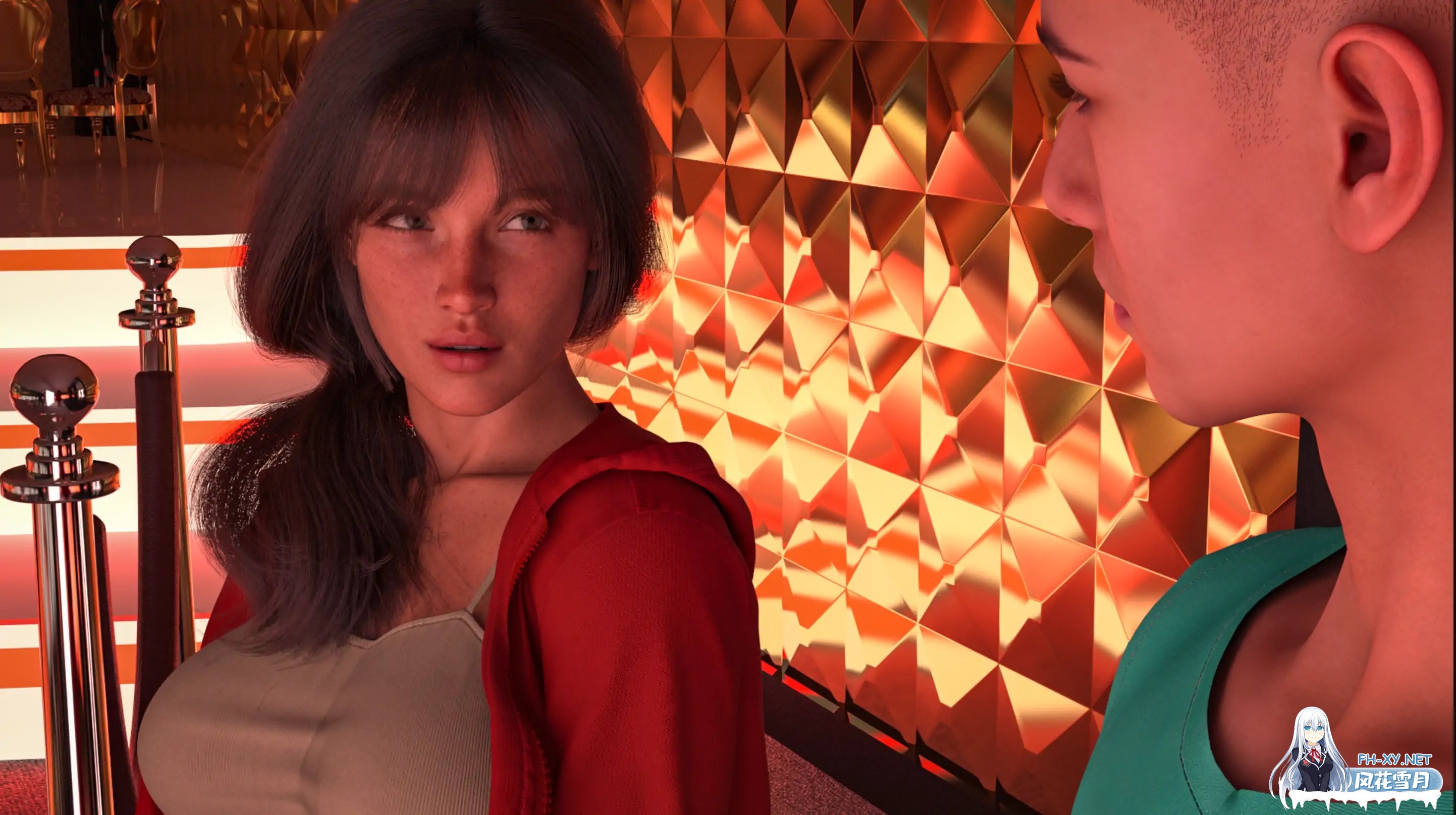 [SLG/AI汉化/3D/动态/更新]好家庭/The Good Family[Ver0.03][PC+安卓/3.39G]-7.jpg