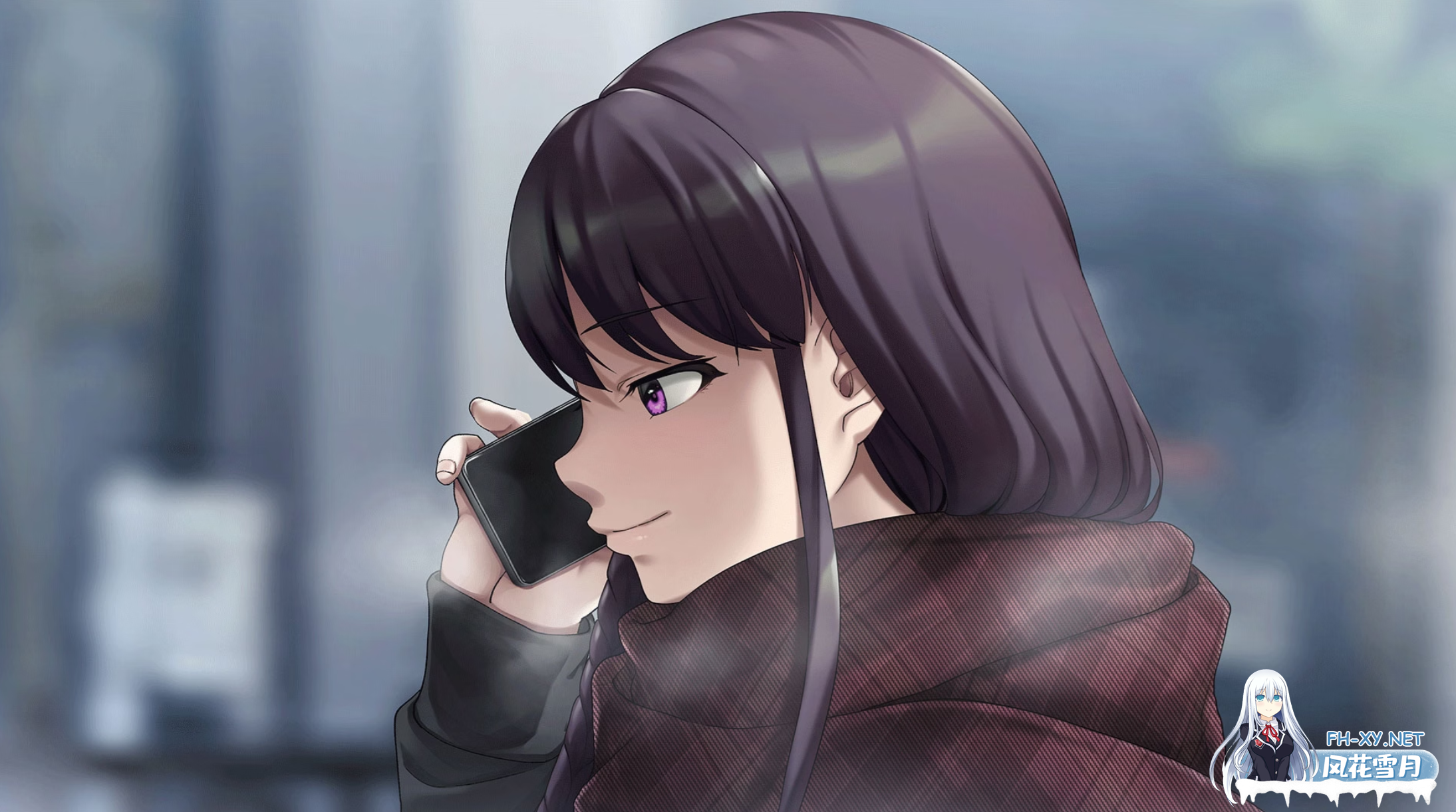 [ADV/2D/AI汉化/中出/官中]阈限边界4/life sentence Liminal Border Part IV[PC/7.0G]-8.png