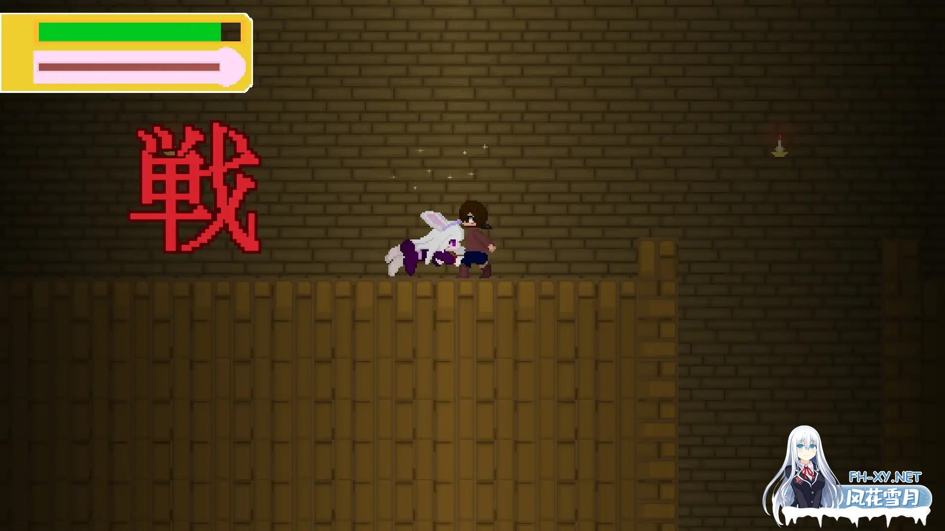 [ACT/生肉/像素/魔物娘/魅魔/正太/反向奸][RJ01422130/ロロの秘密のお部屋社团]魔物娘收集/Monster Girls Collect[Ver250902][PC/300M]-6.jpg