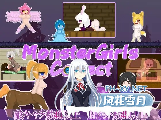 [ACT/生肉/像素/魔物娘/魅魔/正太/反向奸][RJ01422130/ロロの秘密のお部屋社团]魔物娘收集/Monster Girls Collect[Ver250902][PC/300M]-7.jpg