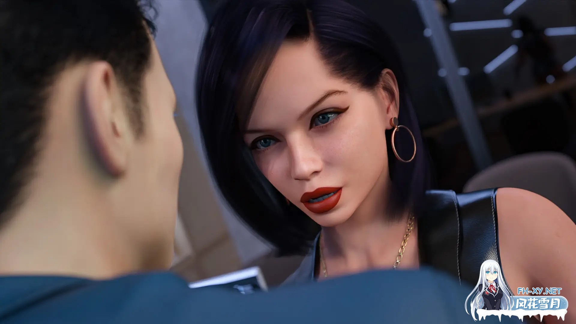 [SLG/动态/更新/3D/汉化]强烈的欲望/Strong Desire[Ep-6d][PC+安卓/6.09G]-9.jpg