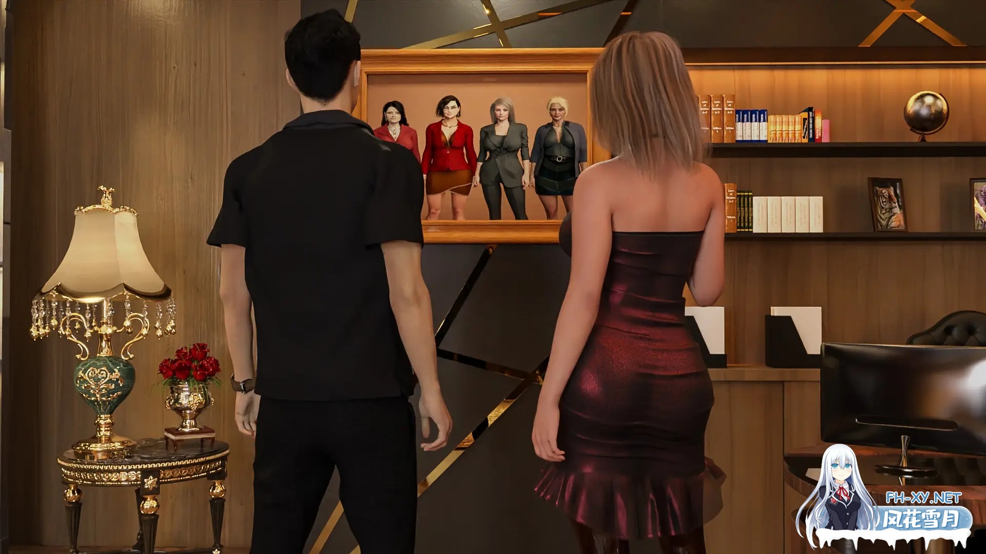 [SLG/动态/更新/3D/汉化]强烈的欲望/Strong Desire[Ep-6d][PC+安卓/6.09G]-10.jpg