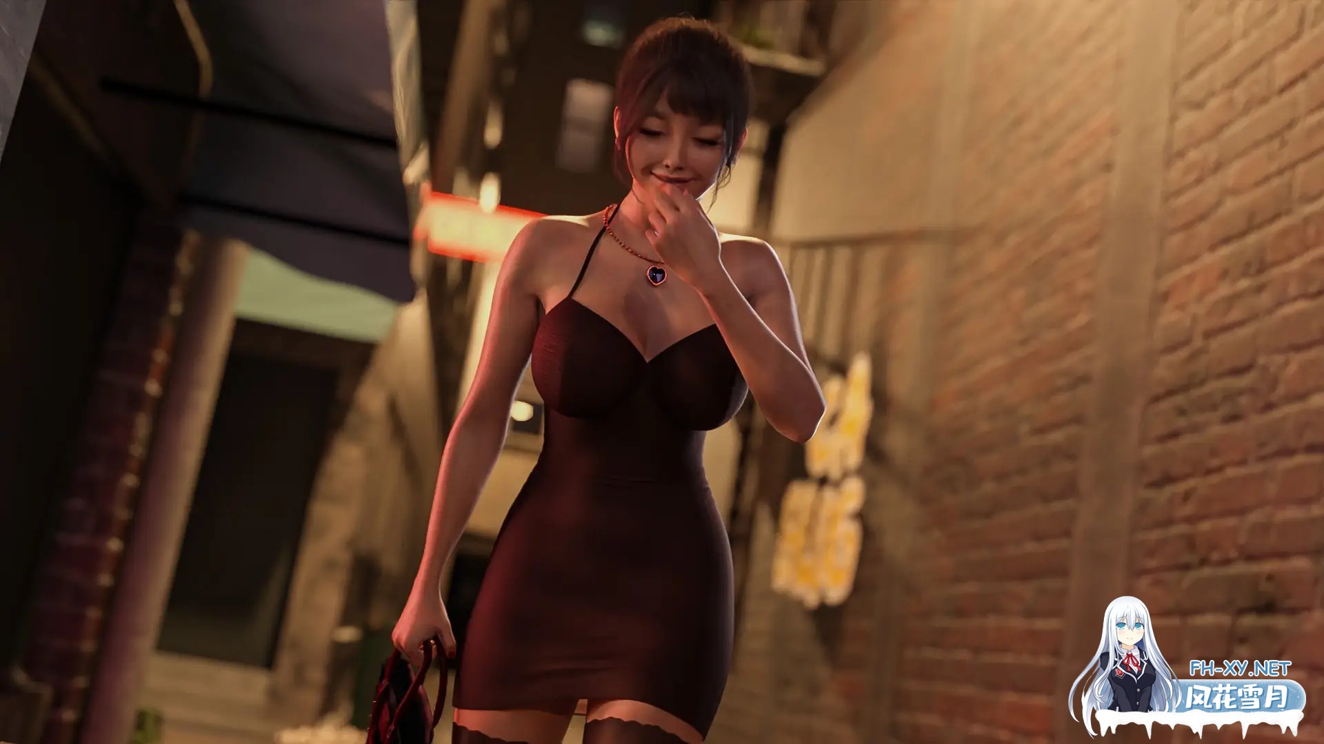 [SLG/动态/更新/3D/汉化]强烈的欲望/Strong Desire[Ep-6d][PC+安卓/6.09G]-12.jpg