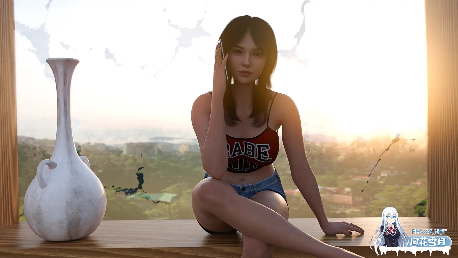 [SLG/动态/更新/3D/汉化]强烈的欲望/Strong Desire[Ep-6d][PC+安卓/6.09G]-16.jpg