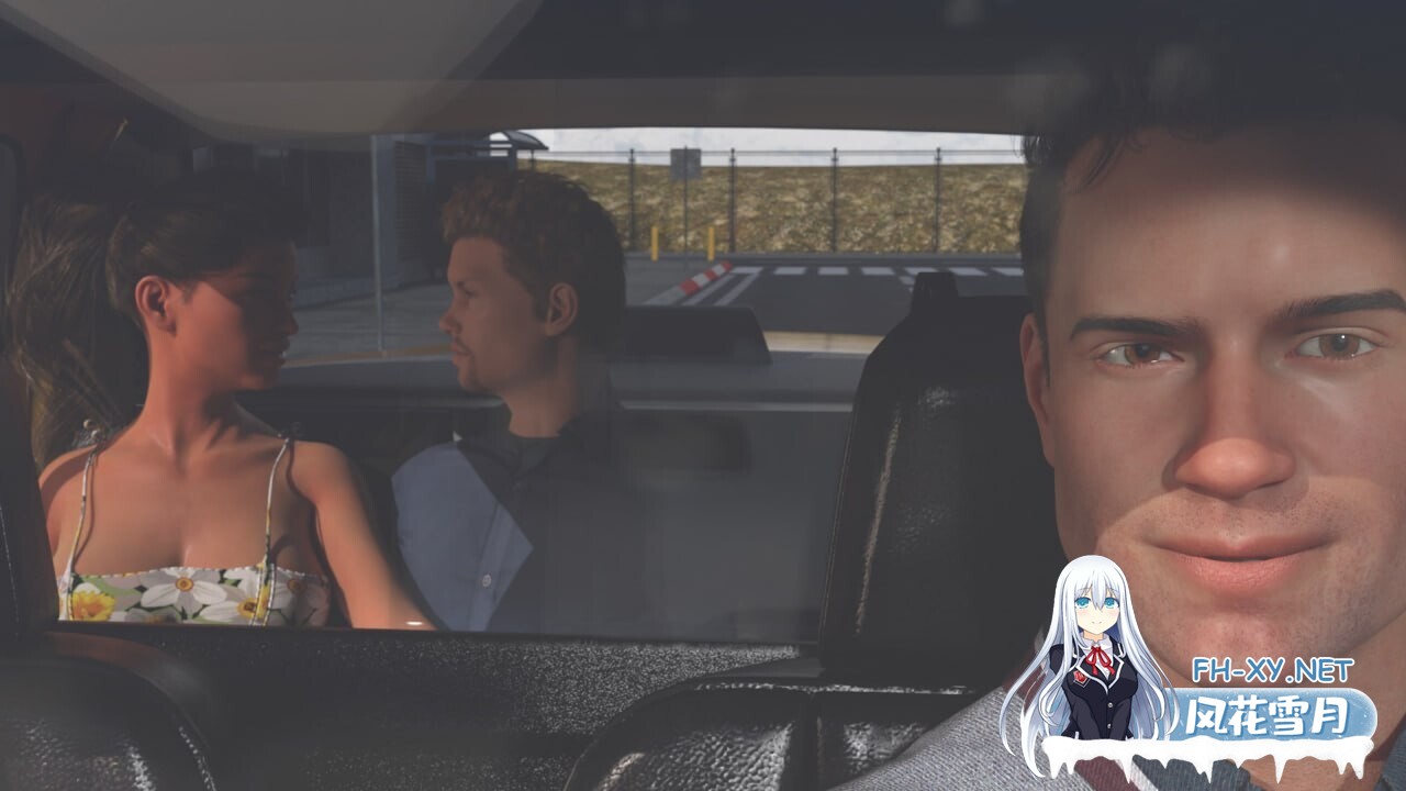 [SLG/动态/3D/汉化/更新]崇拜的婚姻/被崇拜的婚姻/The Adored Marriage[Ch.2 Ver0.5][PC+安卓/1.53G]-6.jpg