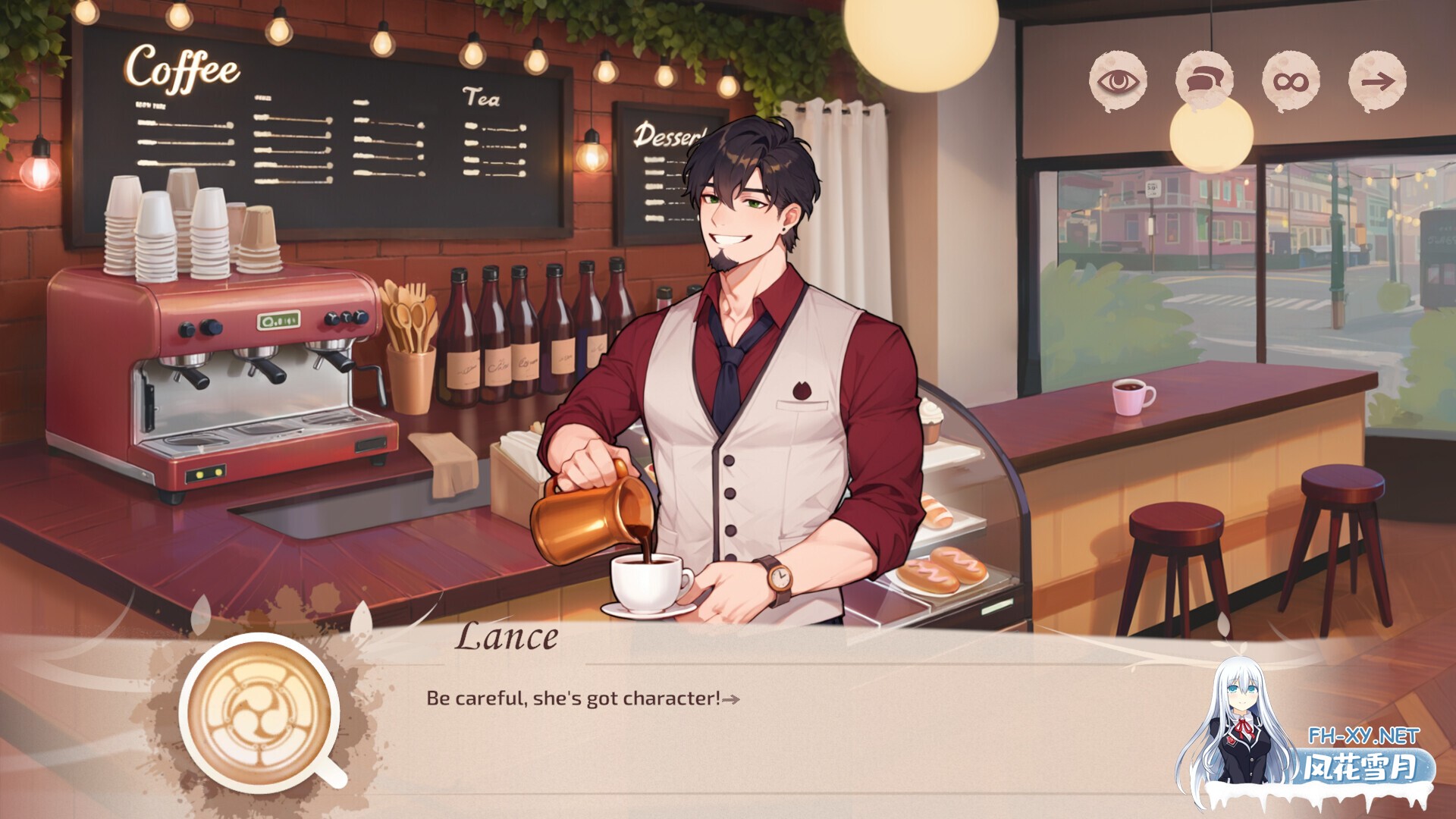 [SLG/STEAM官中/AI作画/口交/巨乳/更新]咖啡与欧派/Coffee & Boobs[Ver1.2.1+DLC][PC/1.4G]-6.jpg