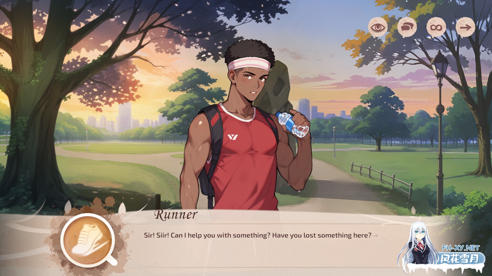 [SLG/STEAM官中/AI作画/口交/巨乳/更新]咖啡与欧派/Coffee & Boobs[Ver1.2.1+DLC][PC/1.4G]-9.jpg