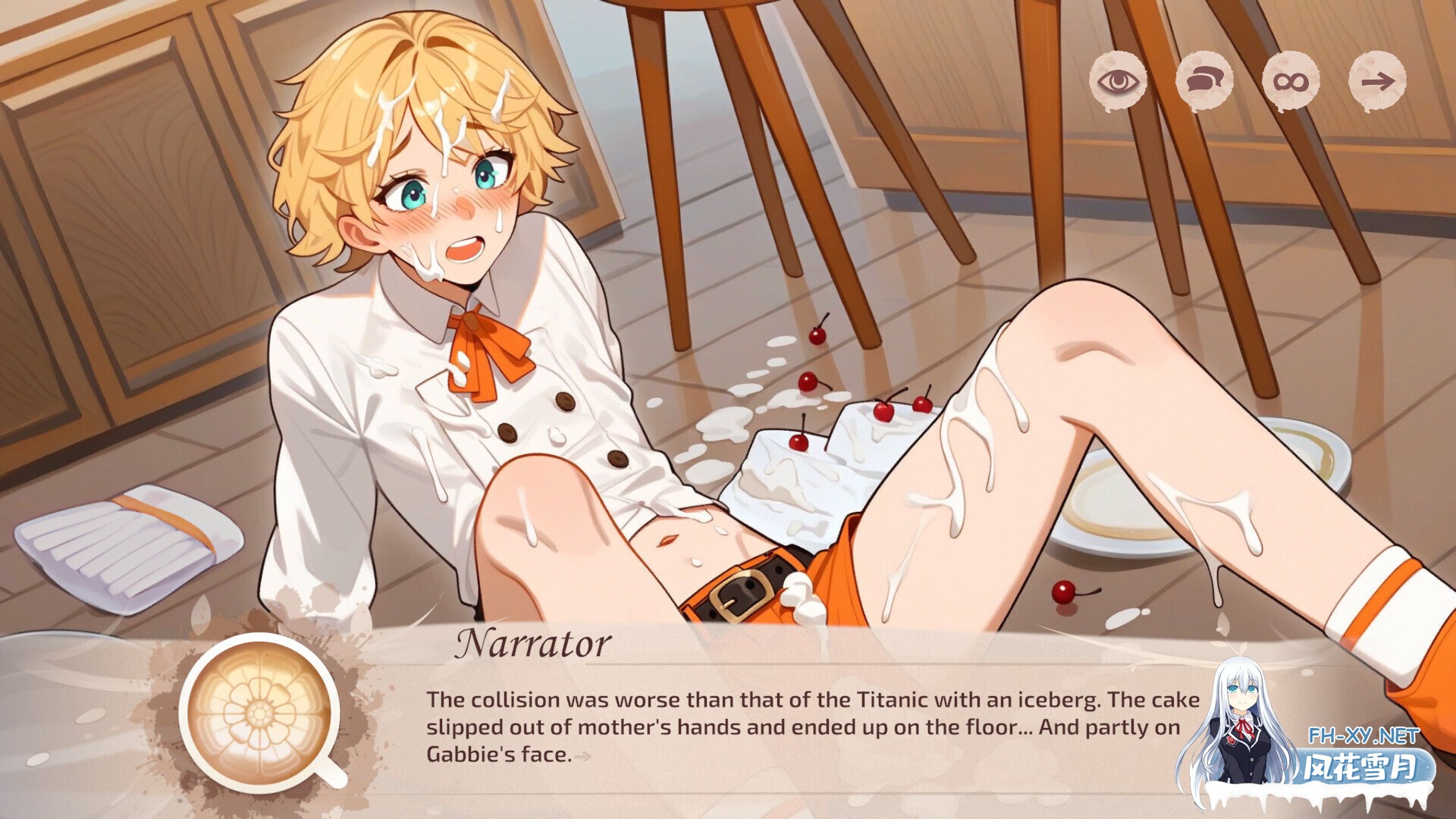 [SLG/STEAM官中/AI作画/口交/巨乳/更新]咖啡与欧派/Coffee & Boobs[Ver1.2.1+DLC][PC/1.4G]-11.jpg