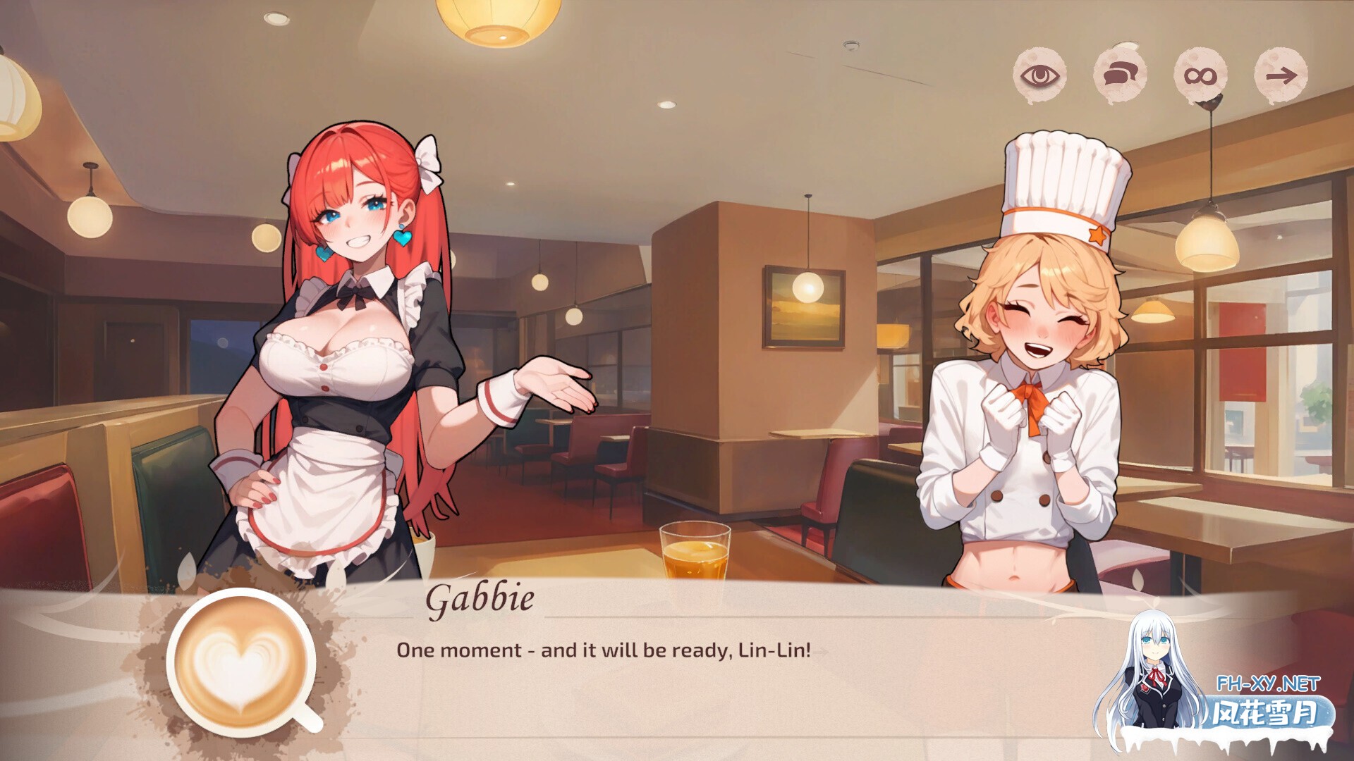 [SLG/STEAM官中/AI作画/口交/巨乳/更新]咖啡与欧派/Coffee & Boobs[Ver1.2.1+DLC][PC/1.4G]-12.jpg