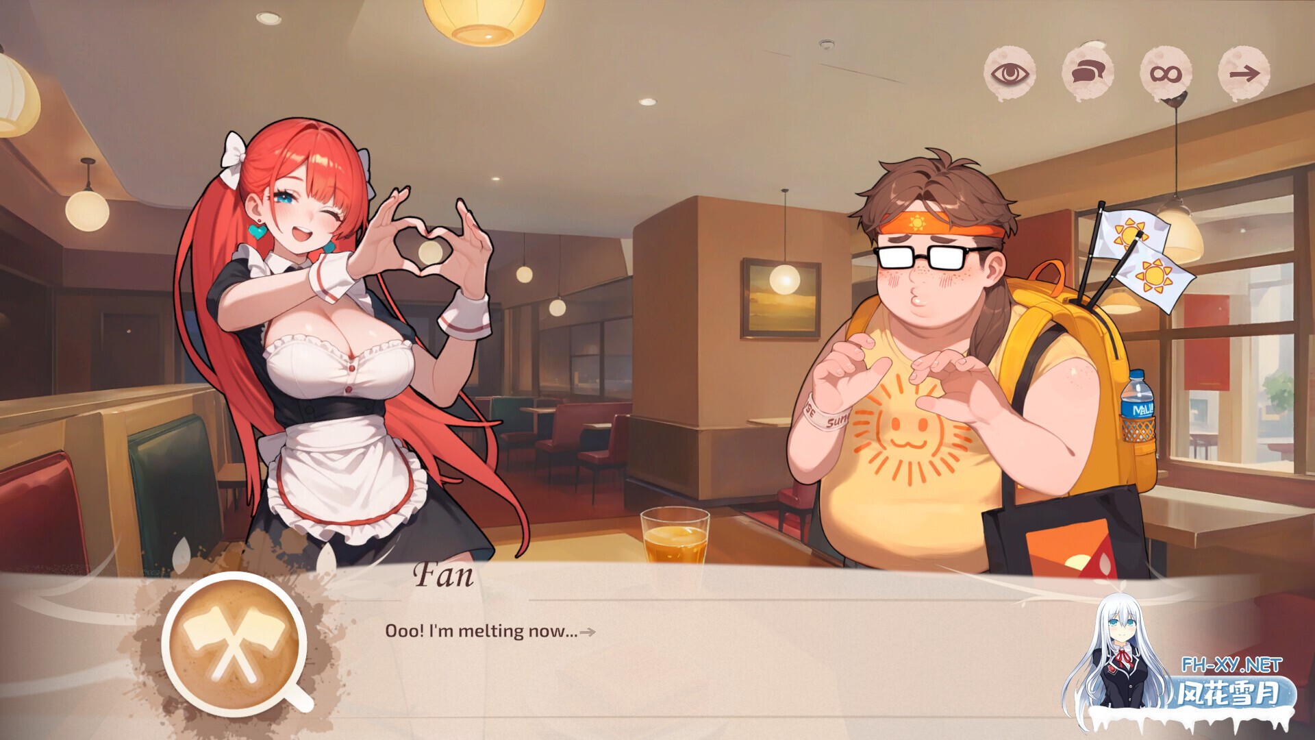 [SLG/STEAM官中/AI作画/口交/巨乳/更新]咖啡与欧派/Coffee & Boobs[Ver1.2.1+DLC][PC/1.4G]-14.jpg