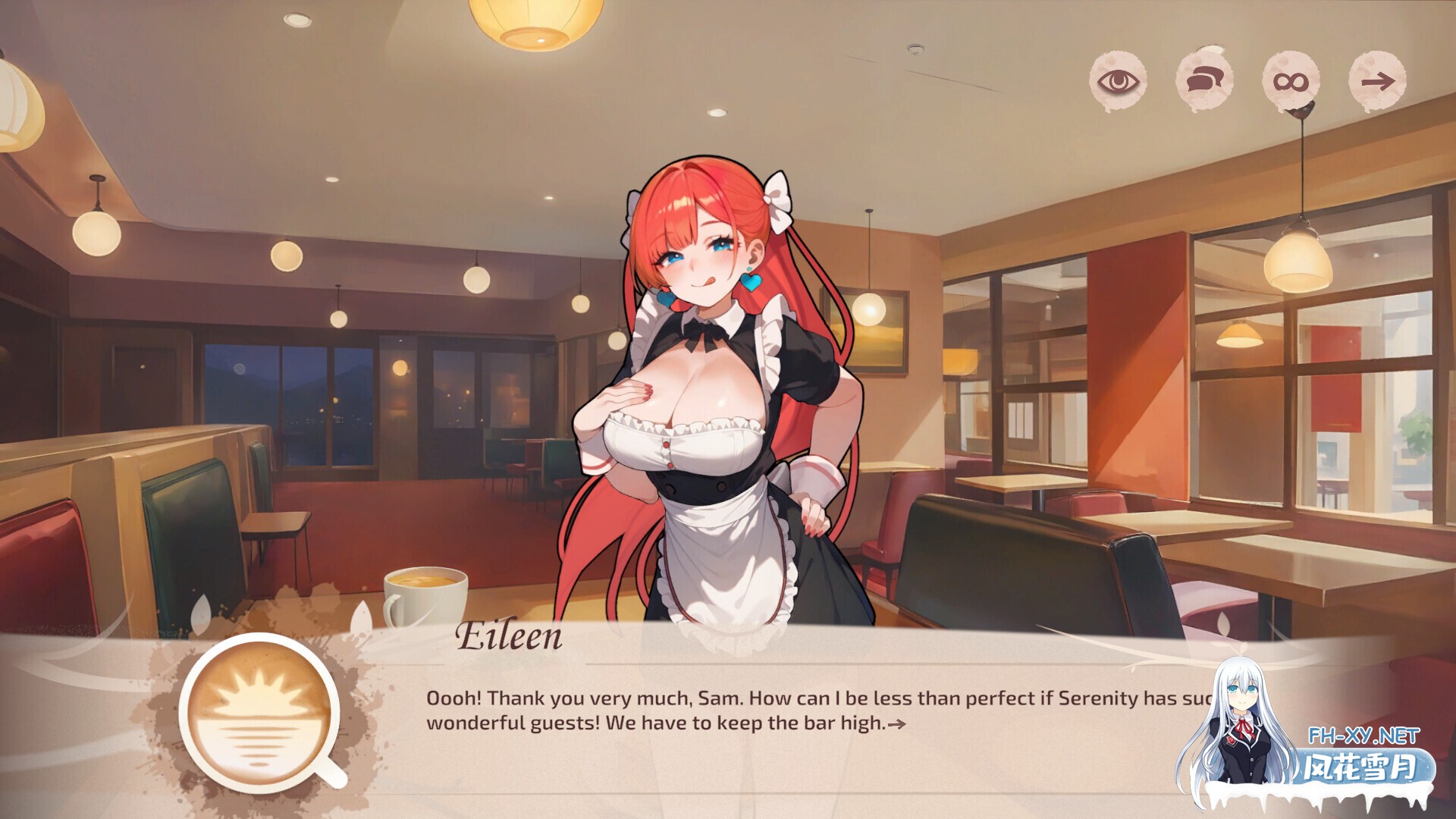 [SLG/STEAM官中/AI作画/口交/巨乳/更新]咖啡与欧派/Coffee & Boobs[Ver1.2.1+DLC][PC/1.4G]-19.jpg