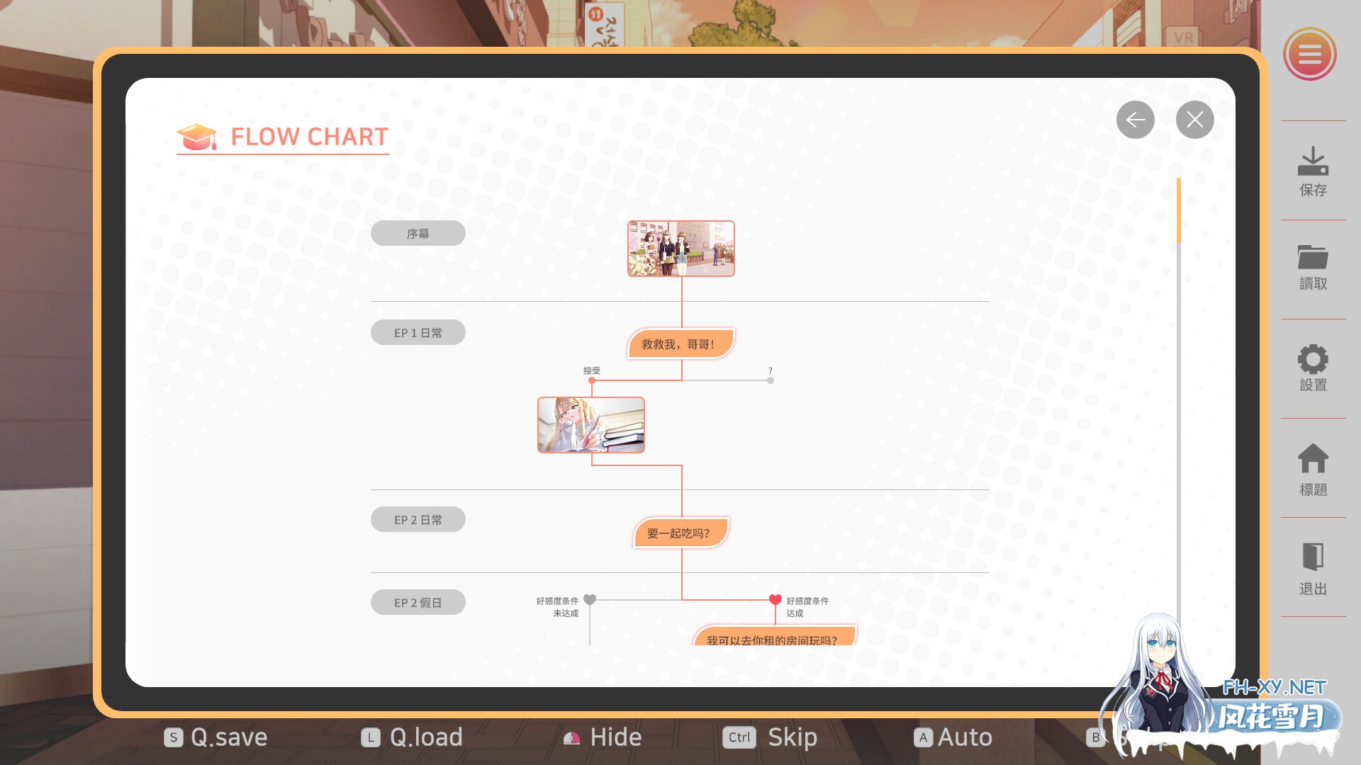 [SLG/STEAM官中/巨乳/2D]大学助教生活/대학 조교 생활/Teaching Assistant Life[Ver1.04_s][PC/1.1G]-7.jpg