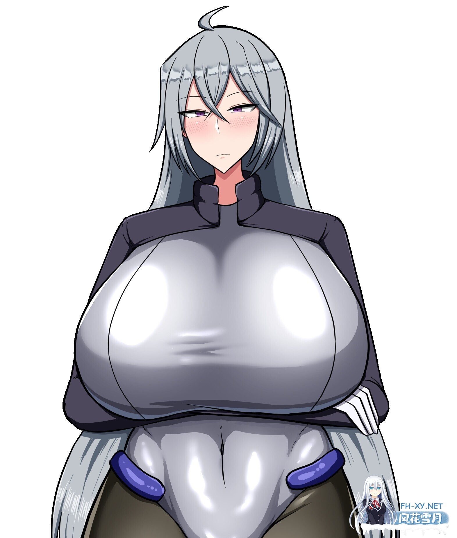 [日系RPG/汉化/OOO/PC]回忆 Reminiscence Ver25.04.10 Mtool汉化版[1.80G]-5.jpg