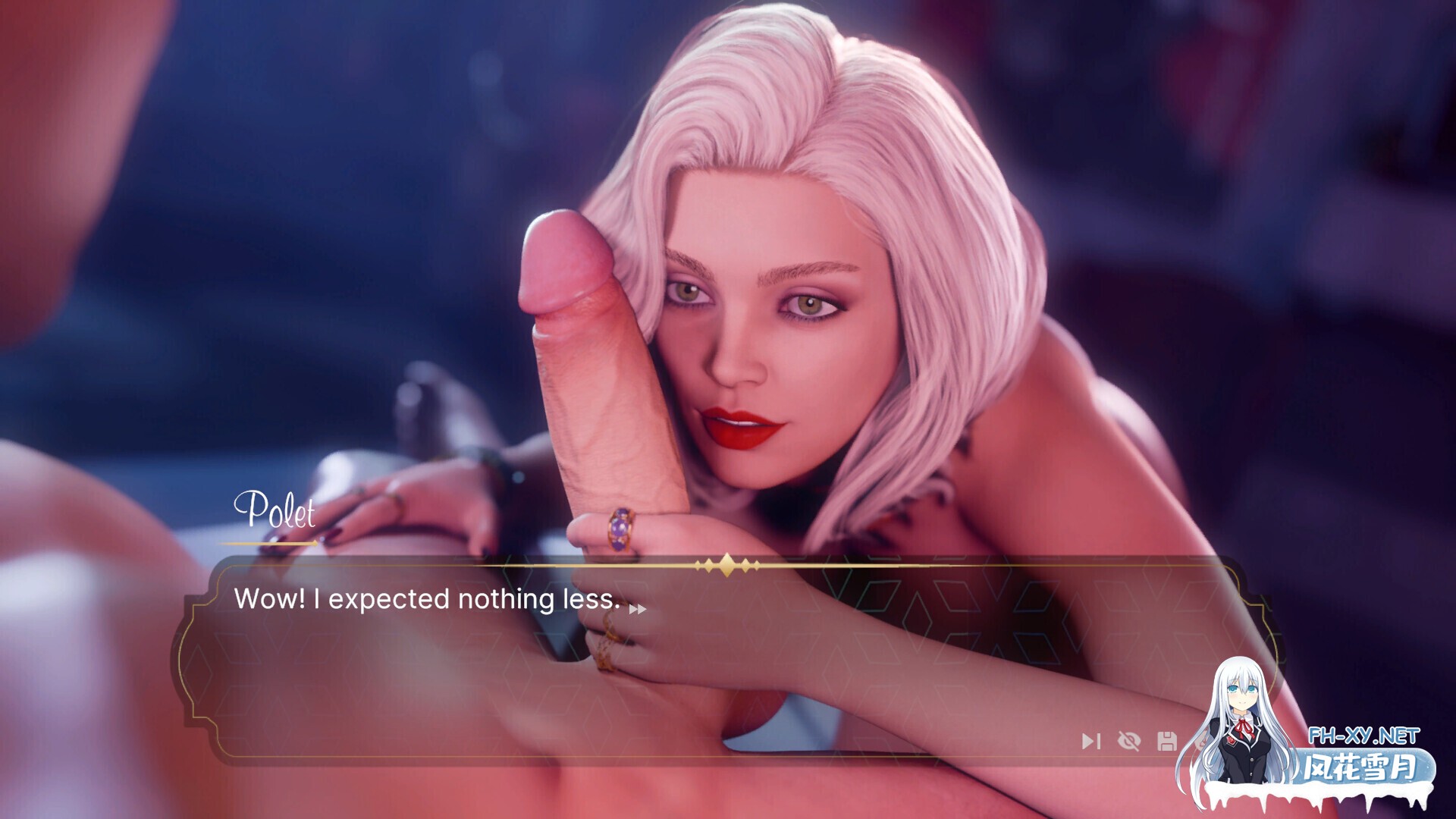 [SLG/官中/3D/动态/PC]巴黎 MILFs in PARIS 官方中文版[2.12G]-19.jpg