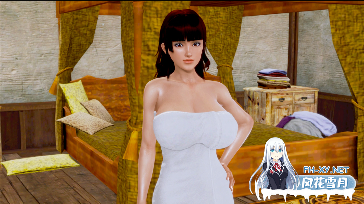 [SLG/汉化/后宫/O伦/PC+安卓]黑魔法 Dark Magic Ver0.20.0 AI汉化内嵌版[8.16G]-8.png