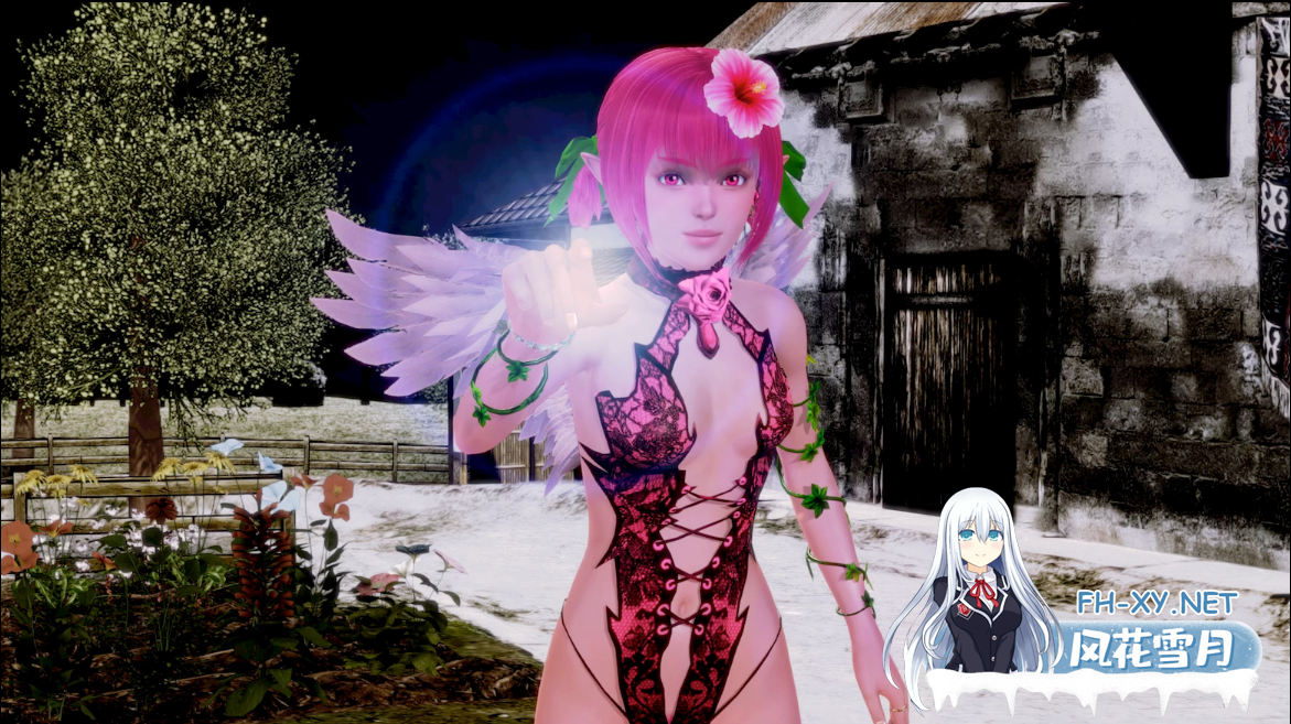 [SLG/汉化/后宫/O伦/PC+安卓]黑魔法 Dark Magic Ver0.20.0 AI汉化内嵌版[8.16G]-13.png