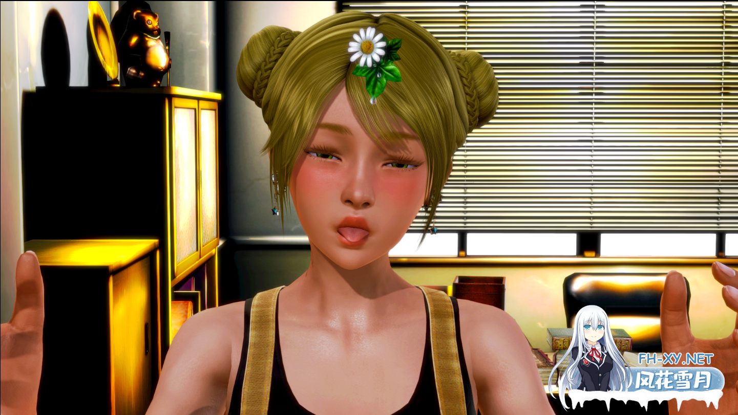 [SLG/汉化/后宫/O伦/PC+安卓]黑魔法 Dark Magic Ver0.20.0 AI汉化内嵌版[8.16G]-15.png