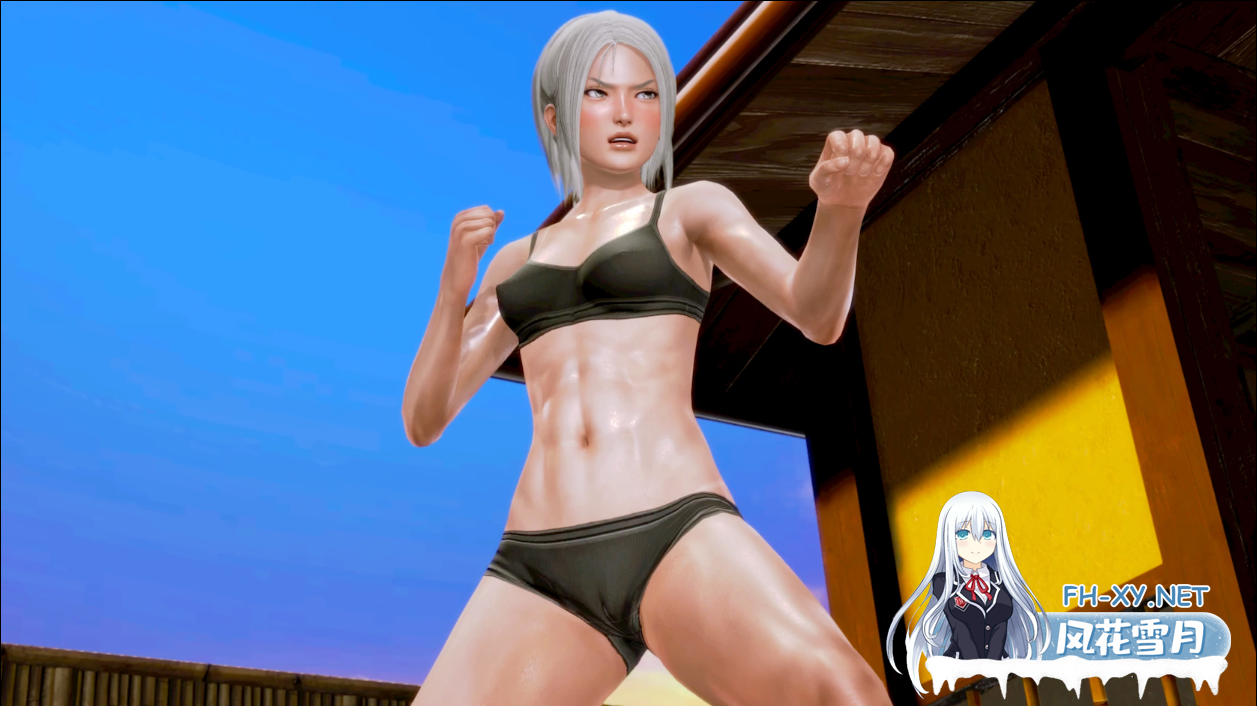 [SLG/汉化/后宫/O伦/PC+安卓]黑魔法 Dark Magic Ver0.20.0 AI汉化内嵌版[8.16G]-14.png