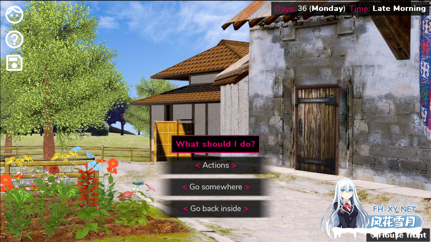 [SLG/汉化/后宫/O伦/PC+安卓]黑魔法 Dark Magic Ver0.20.0 AI汉化内嵌版[8.16G]-17.png