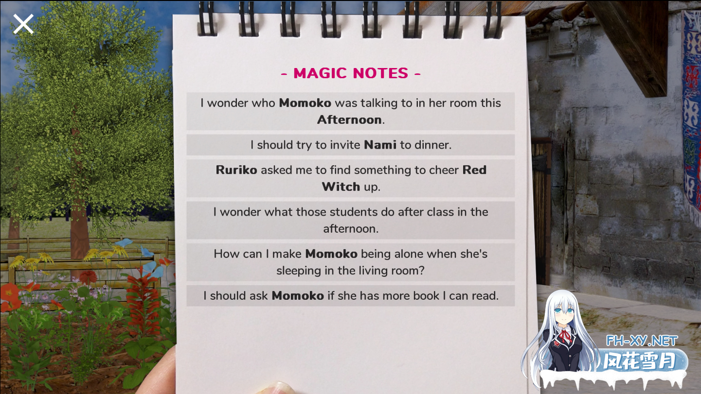 [SLG/汉化/后宫/O伦/PC+安卓]黑魔法 Dark Magic Ver0.20.0 AI汉化内嵌版[8.16G]-19.png