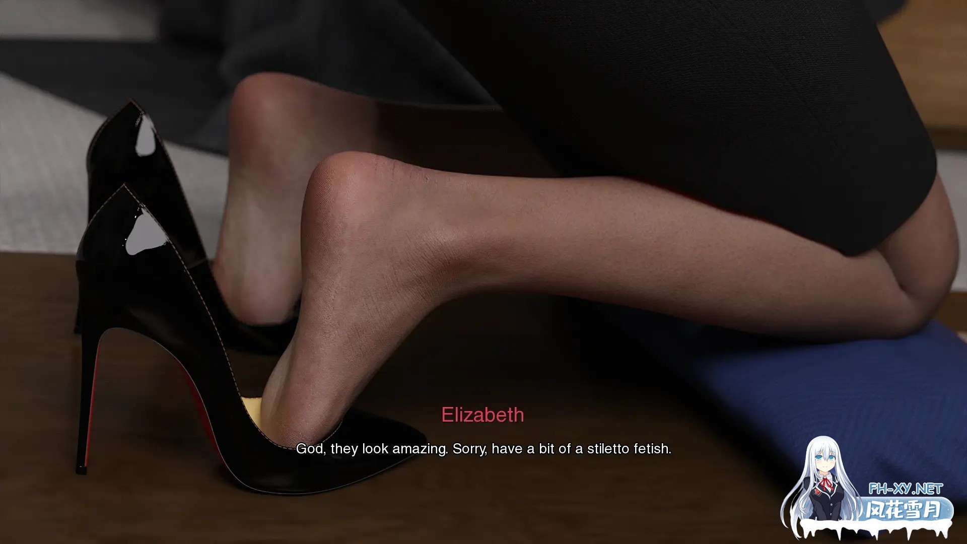 [SLG/动态/更新/3D/汉化]缚缘：特殊兴趣交友/Bindr: Kink Dating/Bindr Kink Dating[Ver0.24.1][PC+安卓/6.3G]-16.jpg