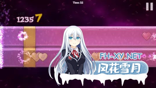 [SLG/更新/官中/步兵/口交/巨乳]恶魔女王的诱惑/Seduction Of The Demon Queen[Ver0.2.7.5][PC/360M]-8.jpg