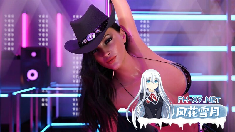 [SLG/动态/3D/更新/汉化]-极乐-/异国岛屿/-u4ia-[Season 1 Ep4.02p][PC/9.4G]-5.jpg