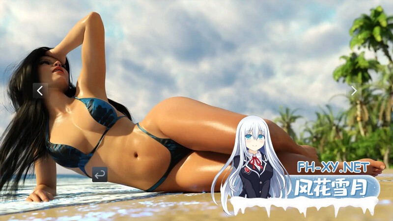 [SLG/动态/3D/更新/汉化]-极乐-/异国岛屿/-u4ia-[Season 1 Ep4.02p][PC/9.4G]-6.jpg