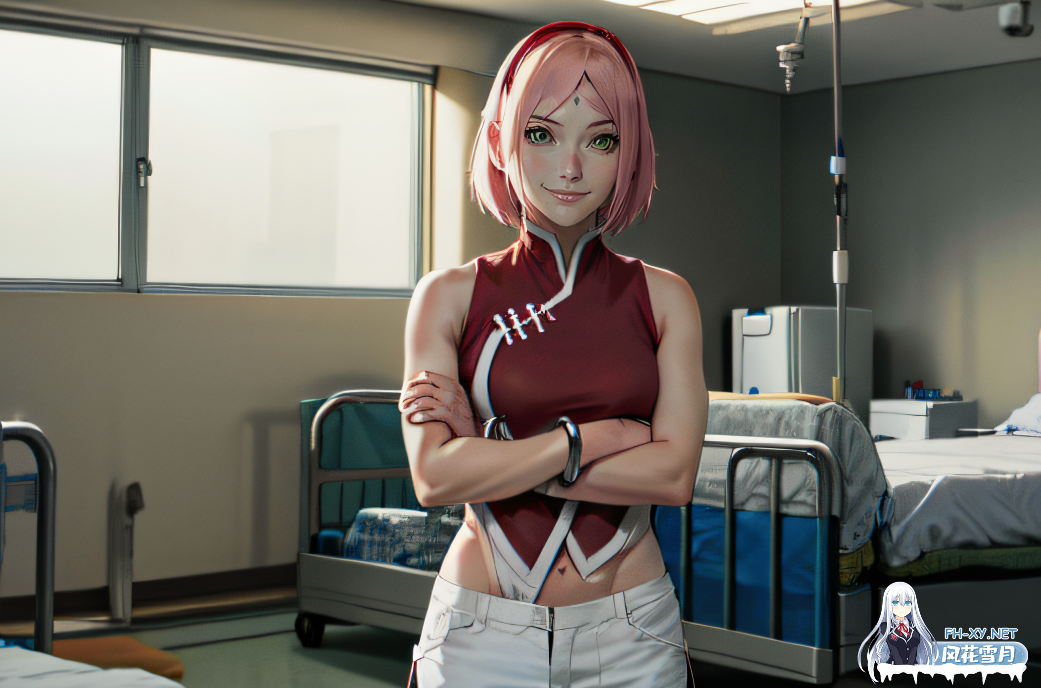 [同人SLG/AI作画/3D/汉化/更新]火影的一生/火影的生活/Hokage’s Life[Ver0.13 Public][PC+安卓/3.26G]-7.png