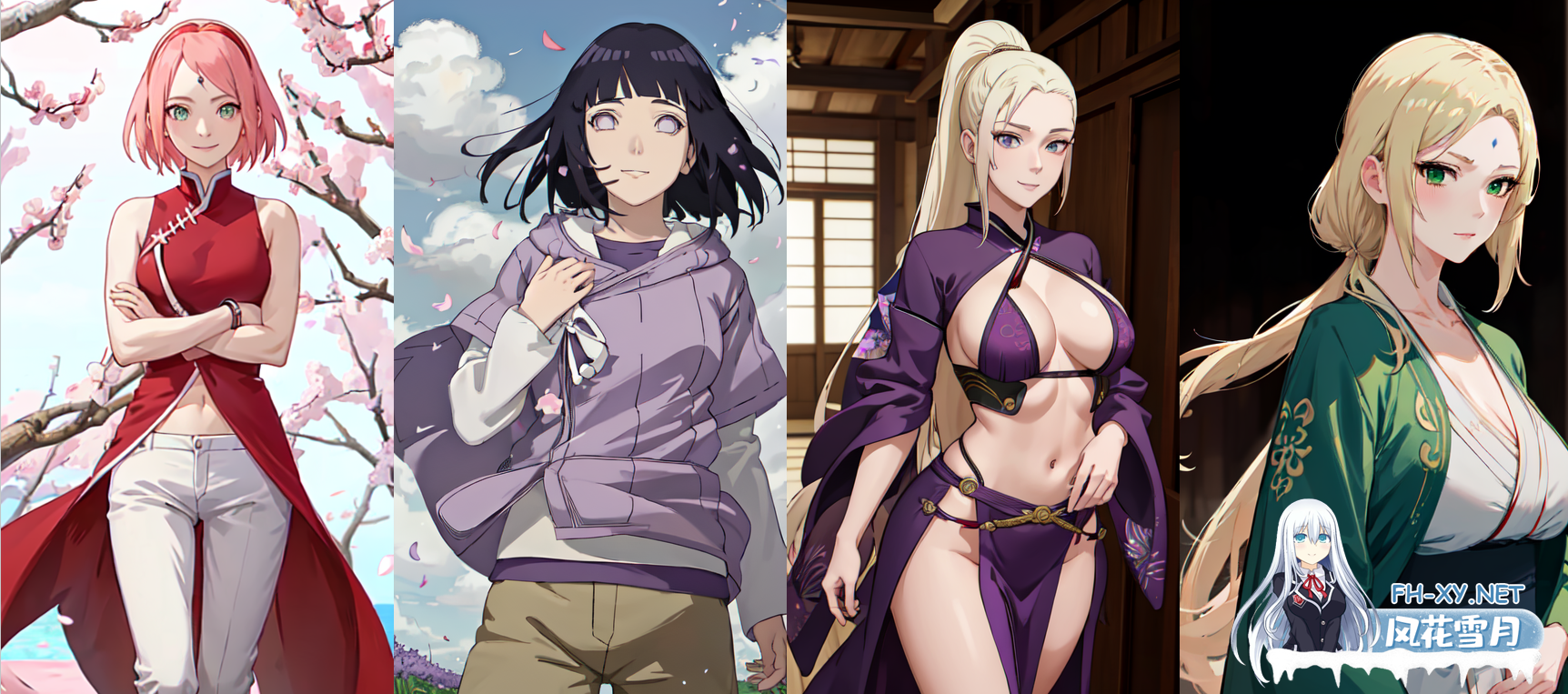 [同人SLG/AI作画/3D/汉化/更新]火影的一生/火影的生活/Hokage’s Life[Ver0.13 Public][PC+安卓/3.26G]-9.png