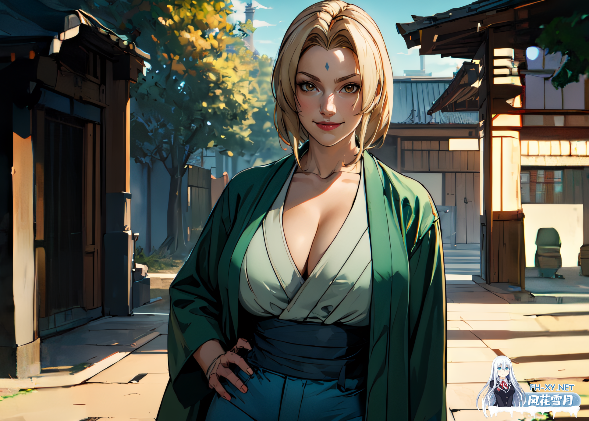 [同人SLG/AI作画/3D/汉化/更新]火影的一生/火影的生活/Hokage’s Life[Ver0.13 Public][PC+安卓/3.26G]-11.png