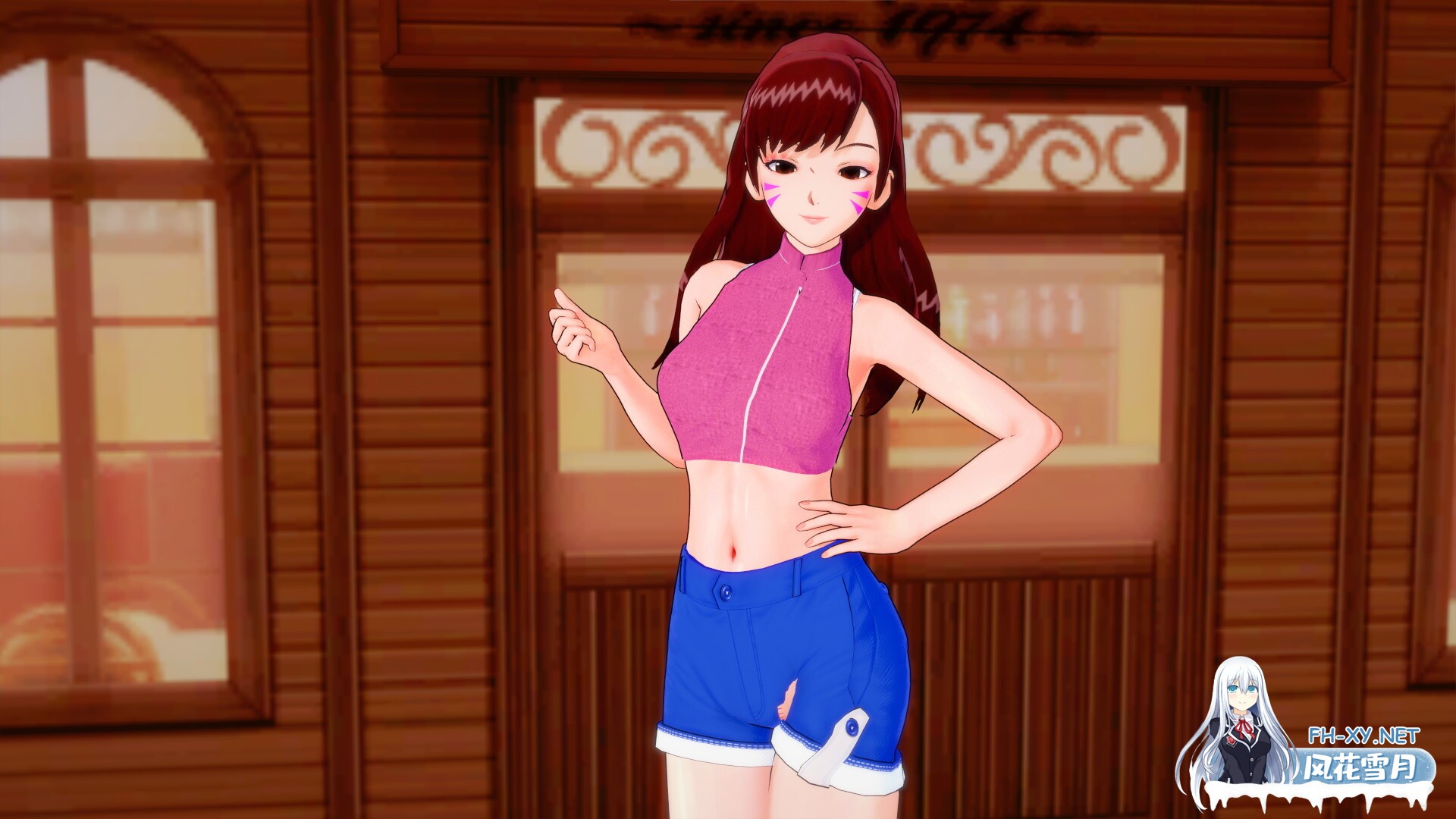 [沙盒同人SLG/汉化/动态/步兵/更新]我的绅士幻想/我的无尽幻想/My Hentai Fantasy[Ver0.13][PC+安卓/6G]-10.jpg