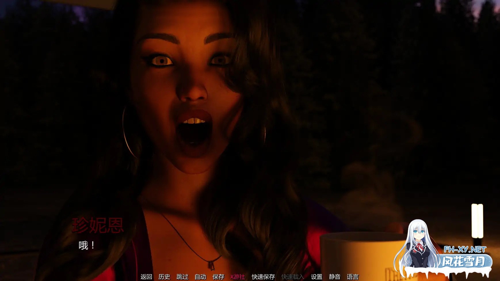 [SLG/AI汉化/3D/动态/更新]真理的力量/The Power of Truth[Ver0.0.9.0 Ch.1 P3][PC+安卓/6.03G]-6.jpg