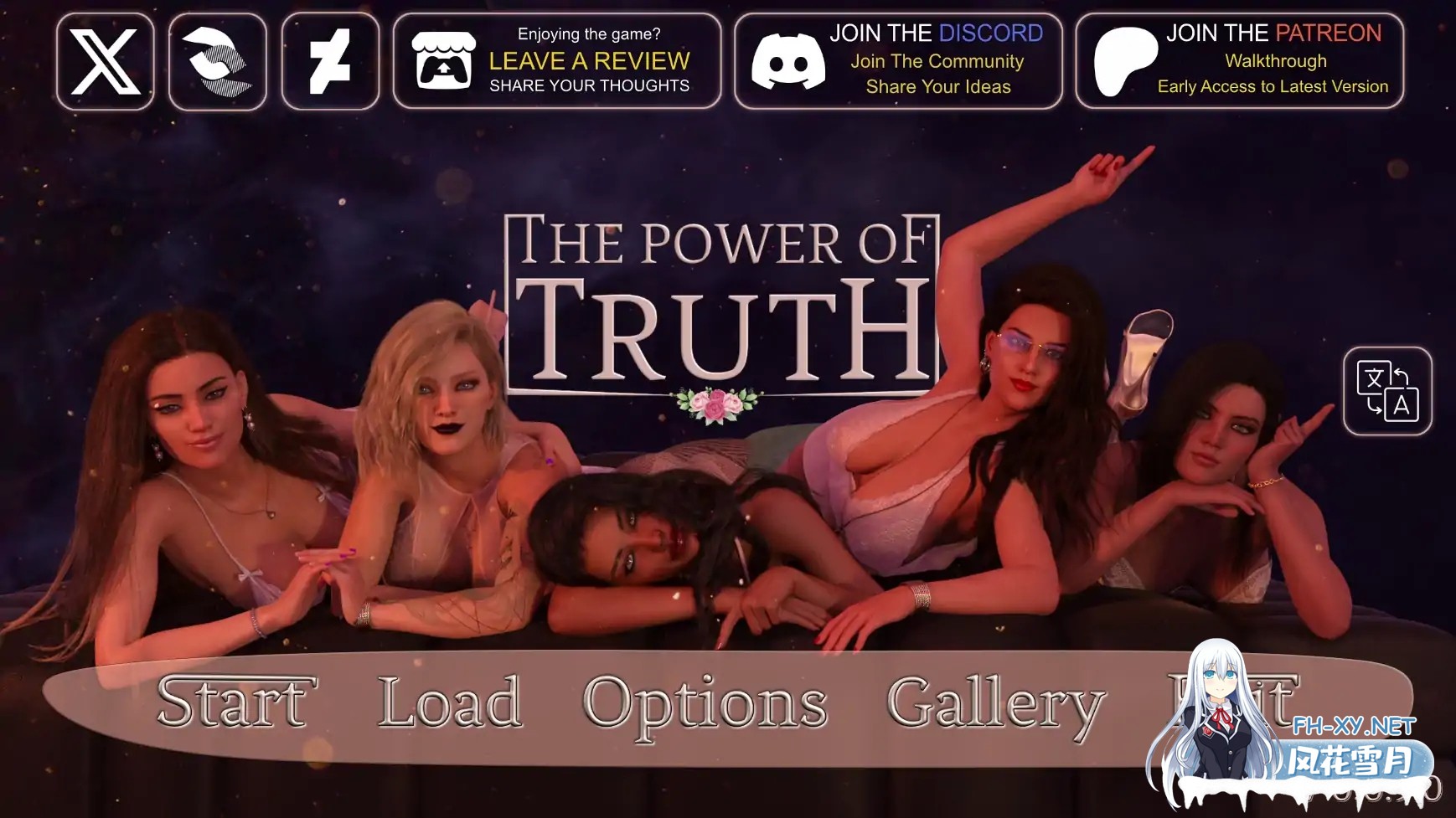 [SLG/AI汉化/3D/动态/更新]真理的力量/The Power of Truth[Ver0.0.9.0 Ch.1 P3][PC+安卓/6.03G]-7.jpg