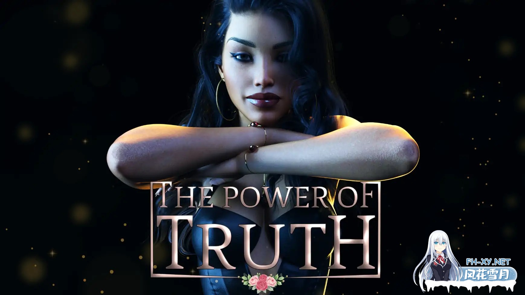 [SLG/AI汉化/3D/动态/更新]真理的力量/The Power of Truth[Ver0.0.9.0 Ch.1 P3][PC+安卓/6.03G]-8.jpg