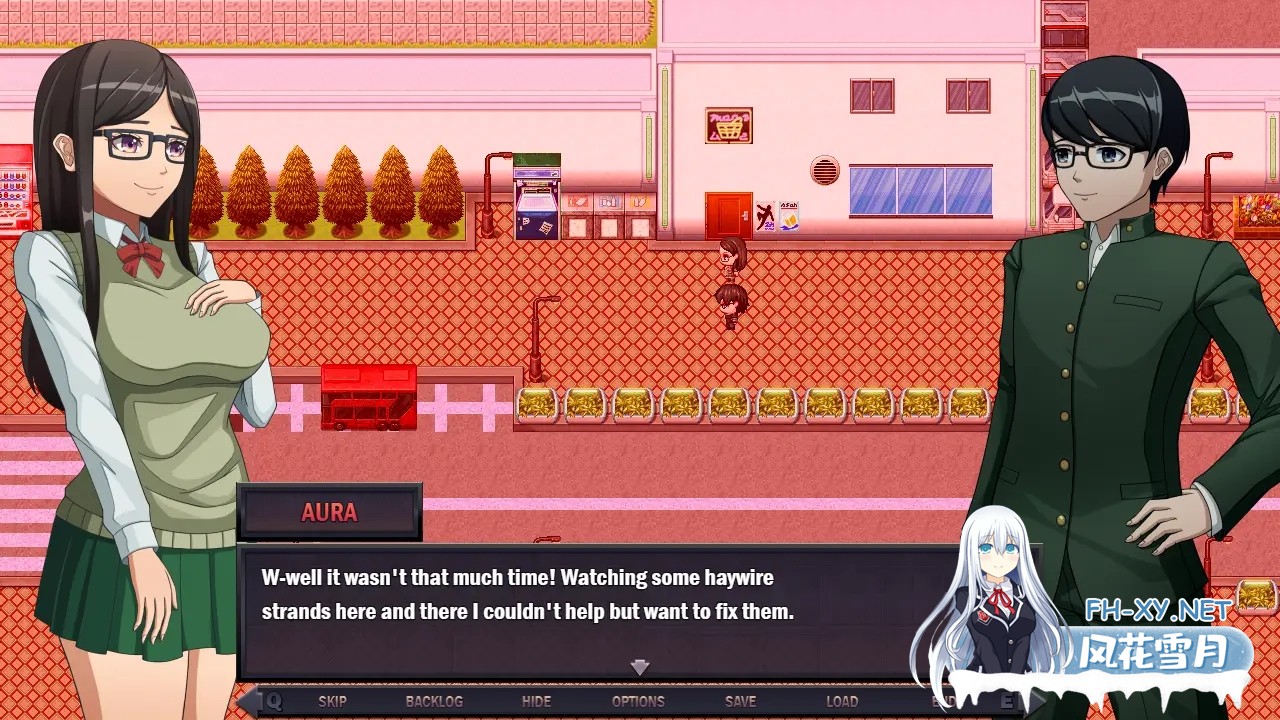 [RPG/机翻+AI文本/3D/动态/更新]星之骑士姬奥拉/Star Knightess Aura[Ver1.02][PC/1.70G]-6.jpg