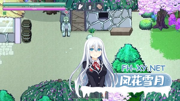 [ACT/官中]娜莉亚的新任务/娜莉亞的新任務 v1.4 官中步兵版[PC/280M]-6.jpg