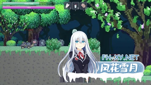 [ACT/官中]娜莉亚的新任务/娜莉亞的新任務 v1.4 官中步兵版[PC/280M]-5.jpg