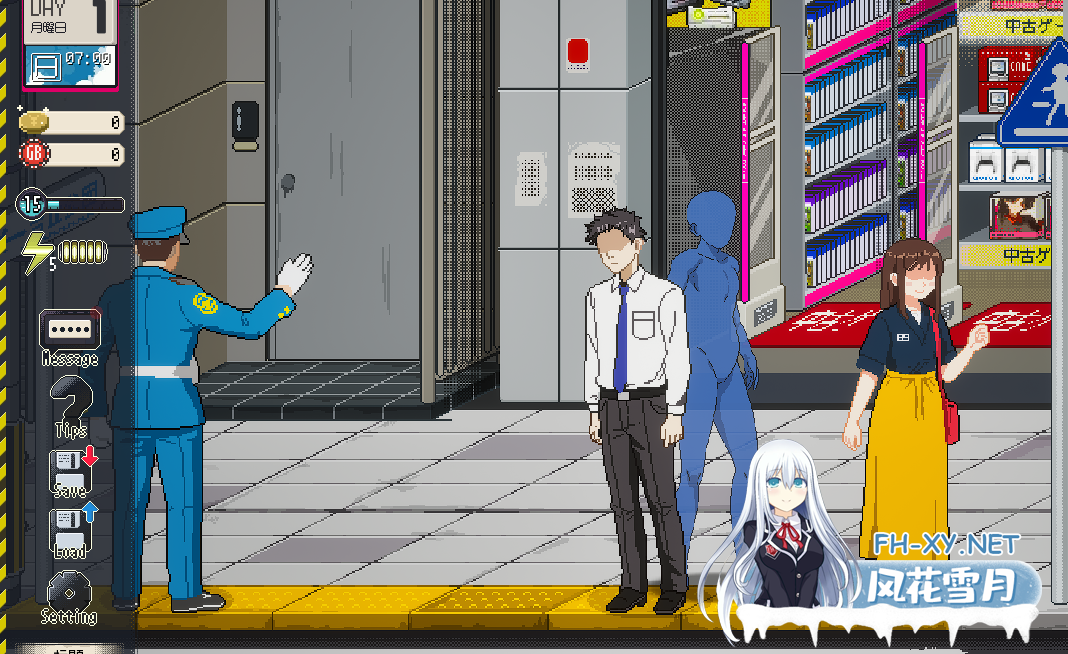 PC推荐[像素沙盒痴汉触摸互动SLG尾随盗摄NTR]清洁工传奇 清掃員伝説 Ver2.01 体验版官中动态版[1.1G]百度/迅雷/夸克/UC-7.png