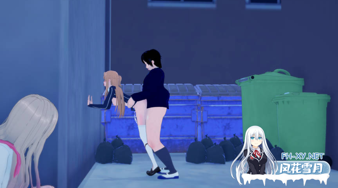 [互动SLG/汉化/NTR//PC+安卓]更衣人偶NTR:暗涌的欲念 My Dress Up NTR Unseen Desire v0.7 AI汉化内嵌版[5.87G]-9.png