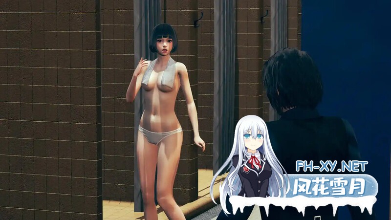 [SLG/汉化/动态/更新/3D]注意学校/关注学校/Mind the School[Ver0.2.1b][双端/2.14G]-7.jpg