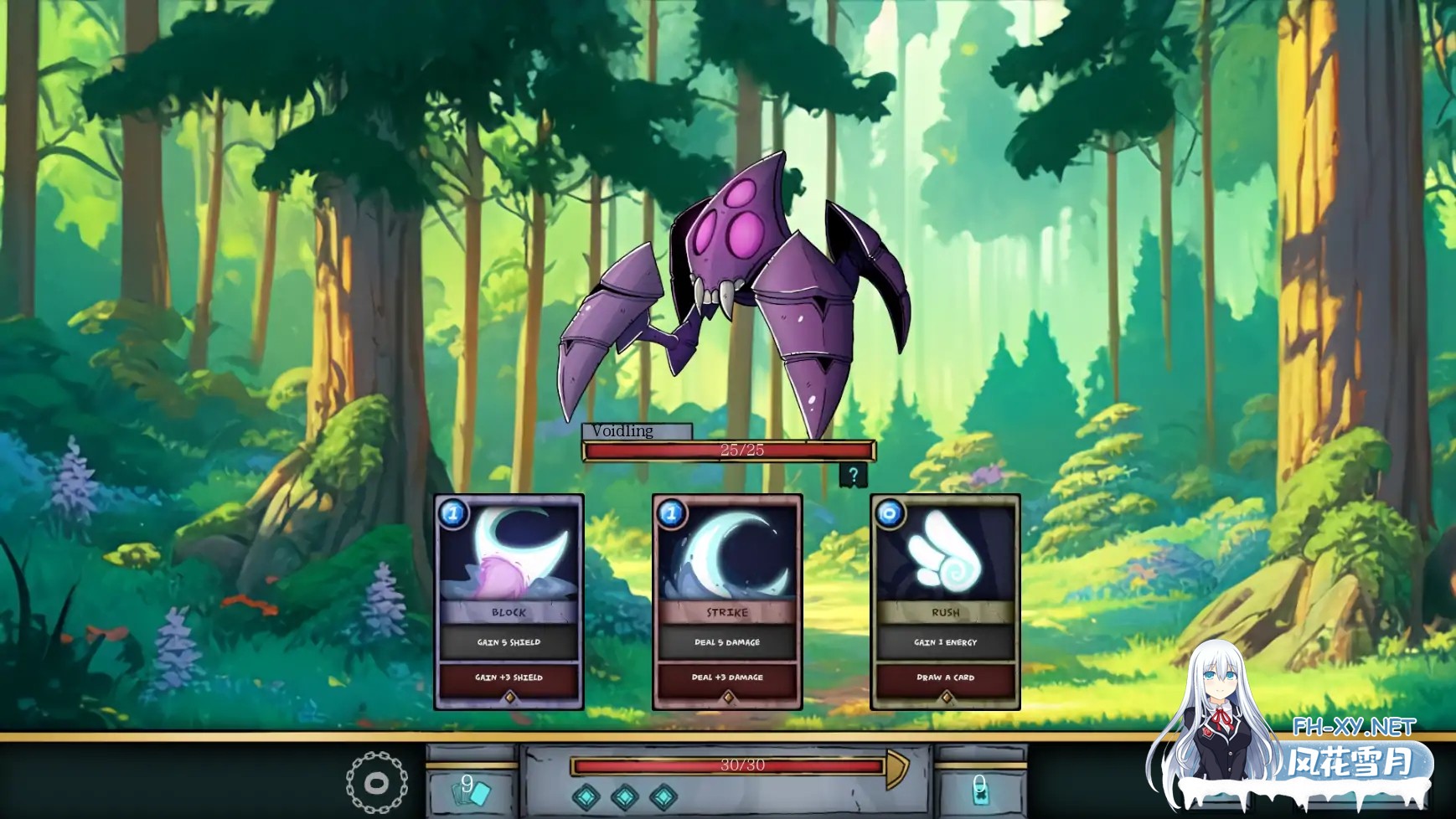 [SLG/AI汉化/2D/动态/更新]符文之地欲望/Lust in Runeterra[Ver0.1.3b][PC+安卓/970M]-7.jpg