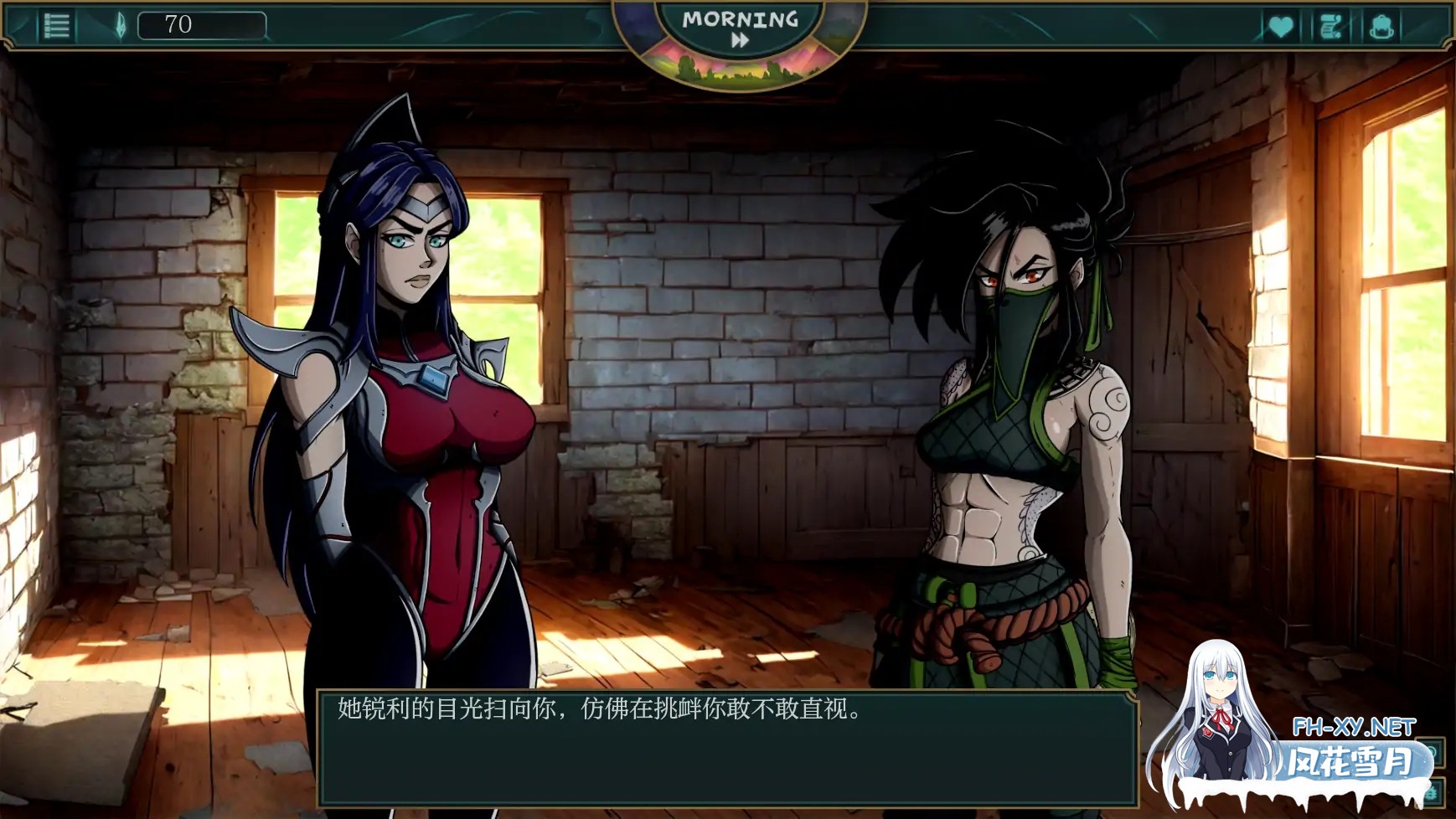 [SLG/AI汉化/2D/动态/更新]符文之地欲望/Lust in Runeterra[Ver0.1.3b][PC+安卓/970M]-8.jpg