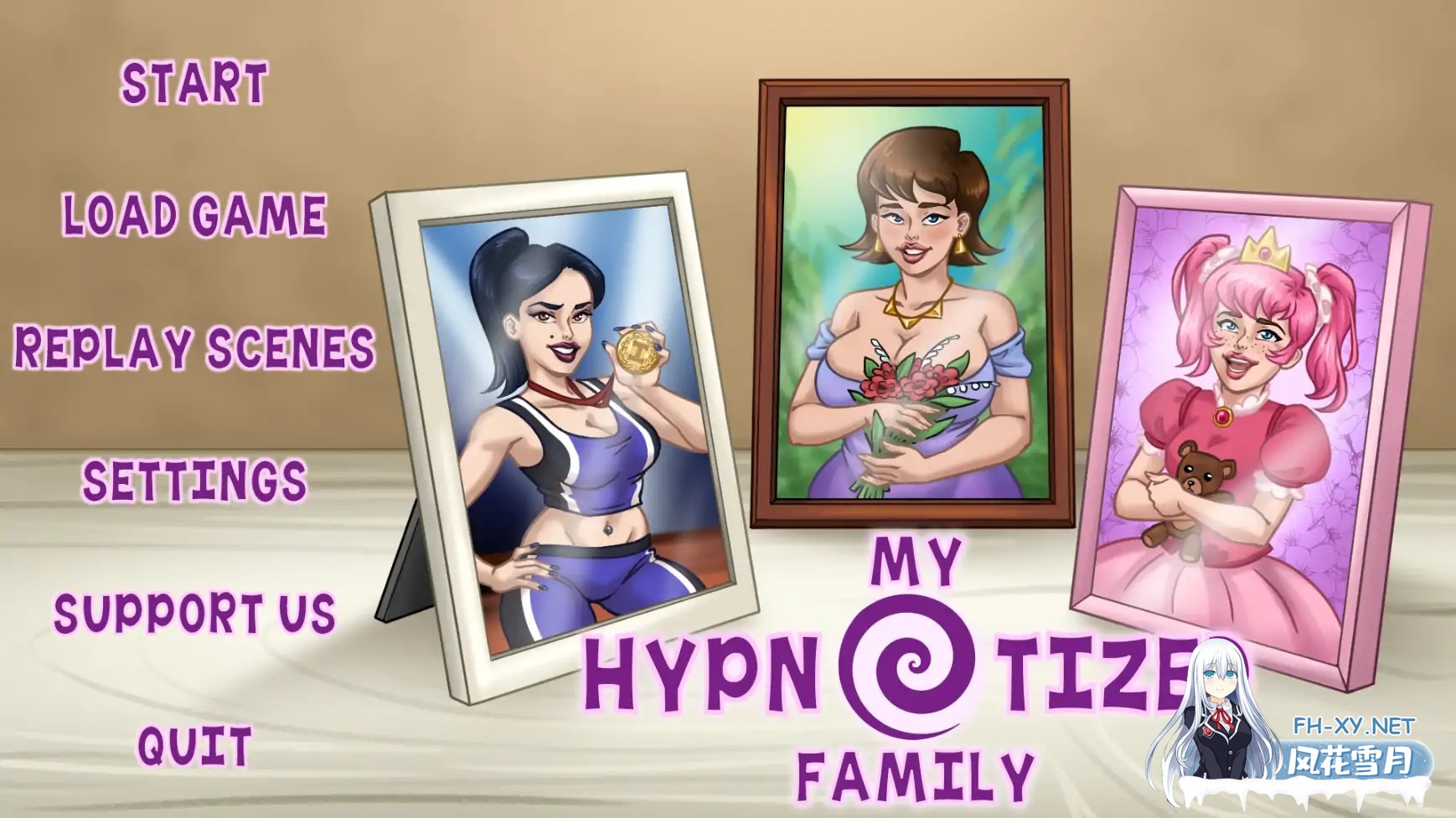 [SLG/AI汉化/2D/动态/更新]我的催眠家庭/My Hypnotized Family[EP. 2 Ver0.30][PC+安卓/1.03G]-12.jpg