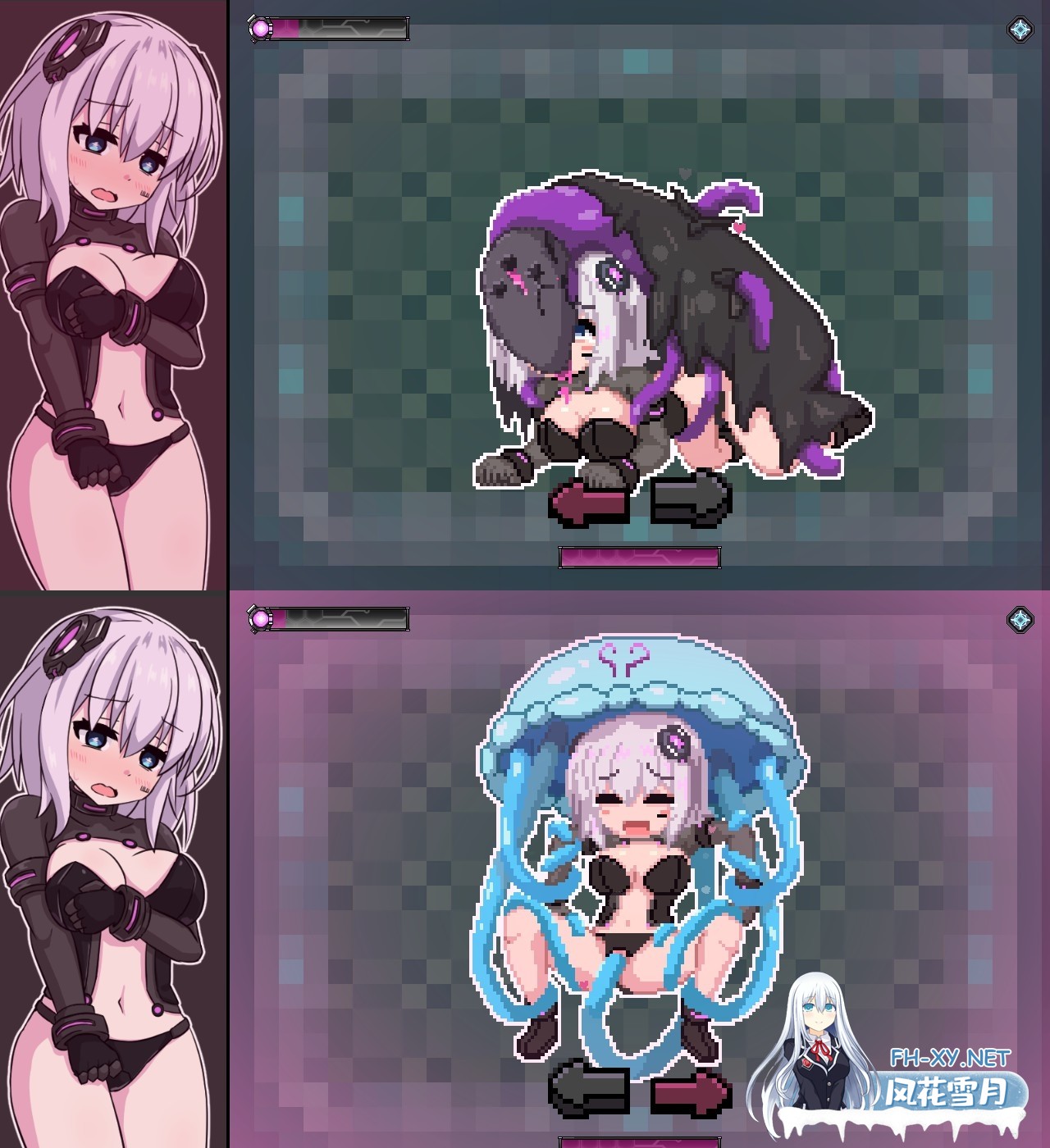 [日式RPG/官中]丘露库酱与实验室/てゅるくちゃんとエッチなラボラトリー Build.12409179 STEAM官中版+DLC[PC/180M]-6.jpg