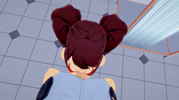 [同人SLG/动态/更新/3D/汉化/中出]女神异闻录4 理世外传/Persona 4: Rise Gaiden[Ver0.46][PC/5.1G]-6.gif